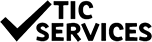 TIC Services